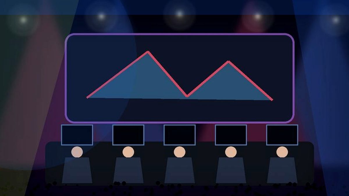 乐鱼体育app|官方下载|从下载到首次打开的完整流程的下载安装与安全检查